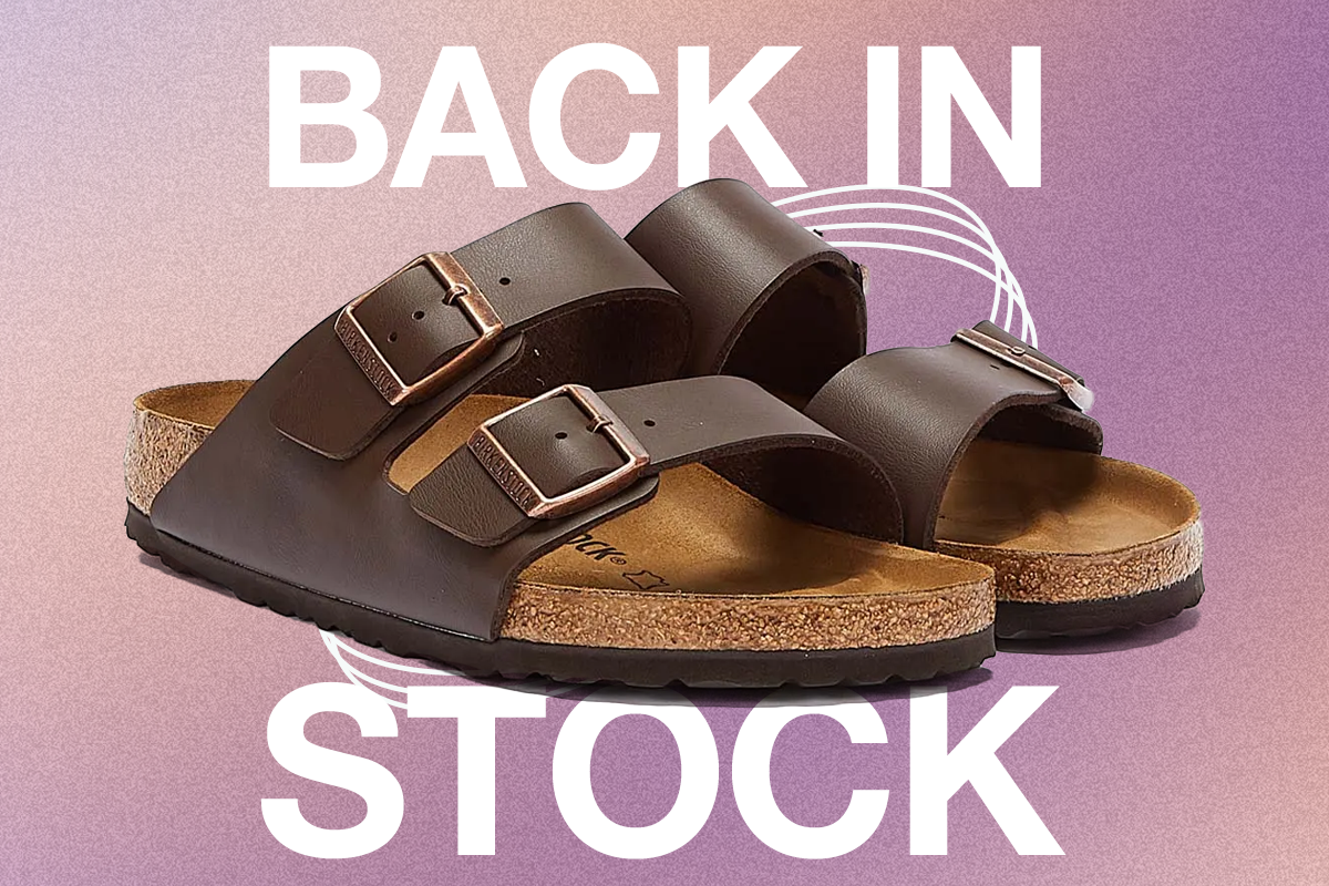 TOWER Family: Birken-restock!