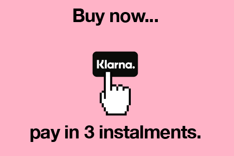 TOWER Family: Klarna making the New Year easier!