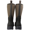 Muck Boots Derwent II Gummimoos-Gummistiefel