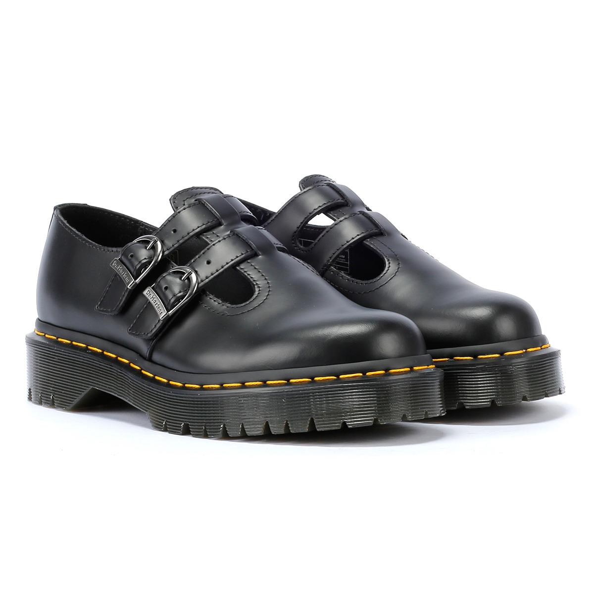 Dr martens 1461 aw501 hotsell