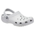 Crocs Classic Clog Thermoplastische Atmosphäre Verstopft