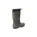 Cotswold Minchinhampton Pvc Grüne Gummistiefel