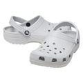 Crocs Classic Clog Thermoplastische Atmosphäre Verstopft