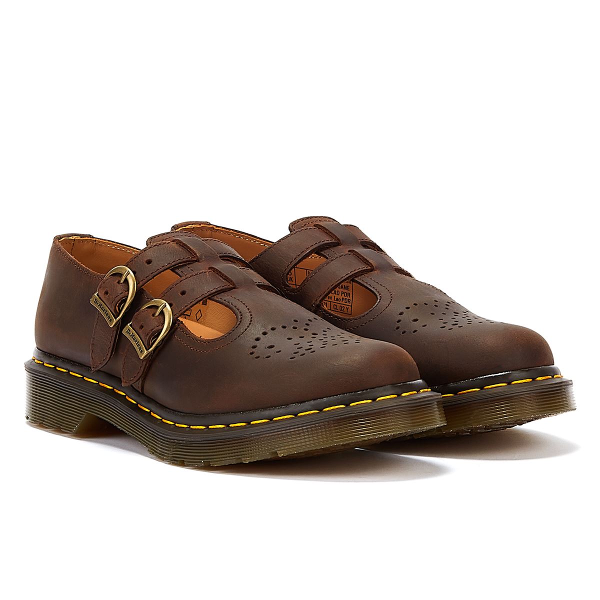 Dr martens damen 39 5 best sale