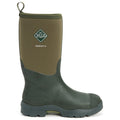 Muck Boots Derwent II Gummimoos-Gummistiefel