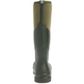 Muck Boots Chore 2K Gummimoos-Gummistiefel