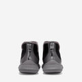 Cole Haan Generation ZeroGrand Damenlederstiefel In Schwarz