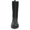 Muck Boots Edgewater II Gummistiefel Schwarz