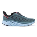 Hoka Project Clifton Goblin Blau / Blau Graphit Sneakers