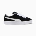 Puma Suede XL Wildledersneaker In Schwarz