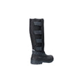 Cotswold Kemble Schwarze Gummistiefel