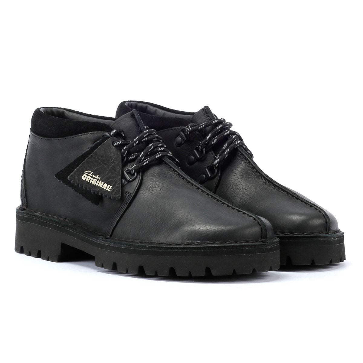 Black friday sale clarks online