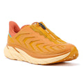 Hoka Project Clifton Wüstensonne / Verbrannte Ocker Sneaker