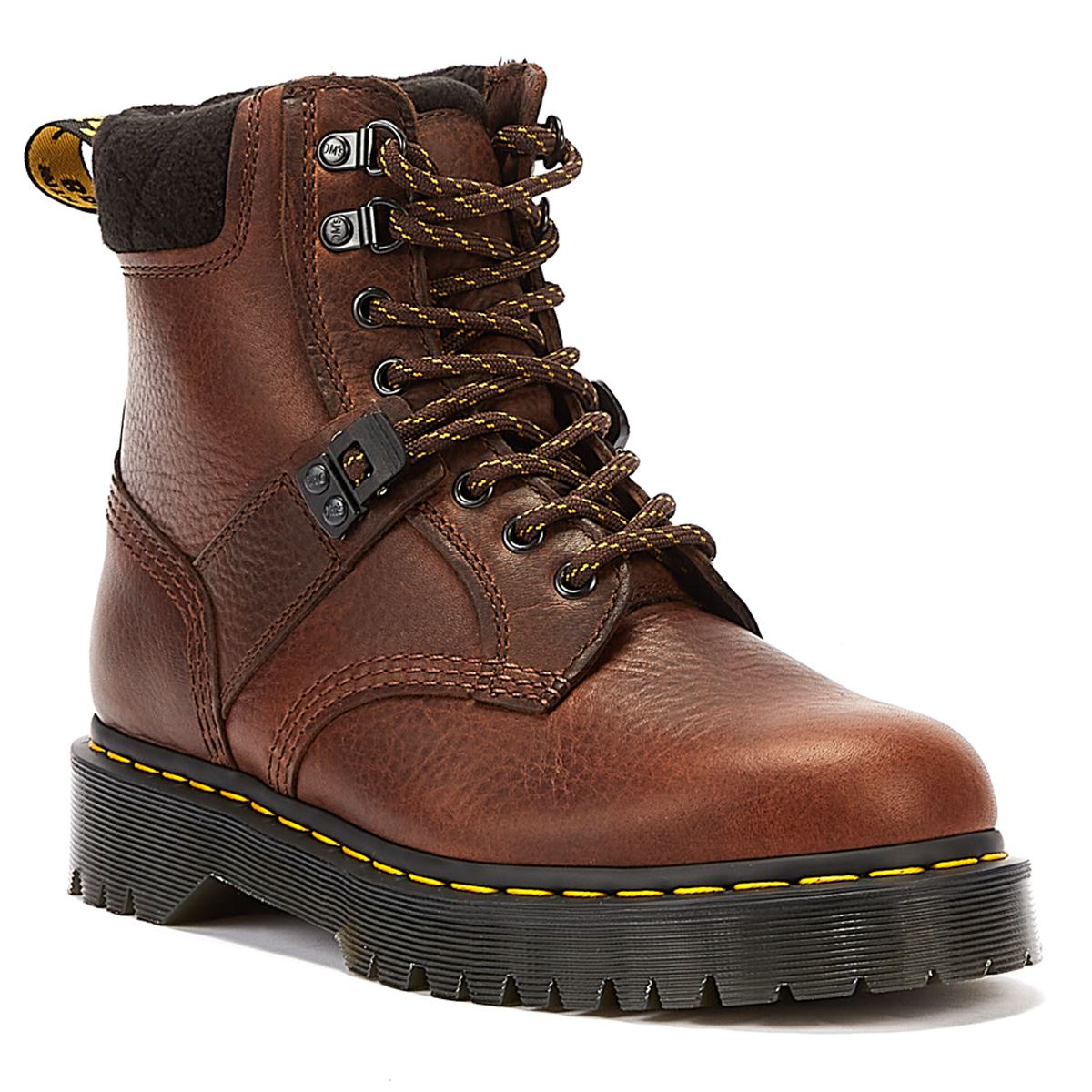 Dr martens kaufen clearance 75