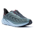 Hoka Project Clifton Goblin Blau / Blau Graphit Sneakers