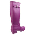 Cotswold Sandringham Pvc-Beeren-Wellington-Stiefel