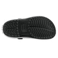 Crocs Crocband Croslite Gummischwärzeclogs