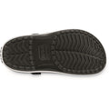 Crocs Crocband Croslite Gummischwärzeclogs