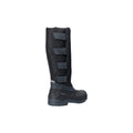 Cotswold Kemble Schwarze Gummistiefel