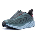 Hoka Project Clifton Goblin Blau / Blau Graphit Sneakers