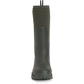 Muck Boots Outpost Moos Gummistiefel