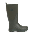 Muck Boots Outpost Moos Gummistiefel