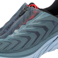 Hoka Project Clifton Goblin Blau / Blau Graphit Sneakers