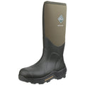 Muck Boots Arctic Sport Gummimoos-Gummistiefel