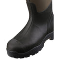 Muck Boots Derwent II Gummimoos-Gummistiefel