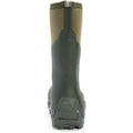 Muck Boots Muckmaster Mid Moos-Gummistiefel