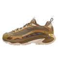 Merrell Moab Speed 2 Gore-Tex Herren Coyote Sneakers