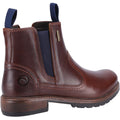 Cotswold Laverton Damen Marine Stiefel