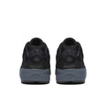 Saucony Grid Shadow 2 Schwarze Turnschuhe