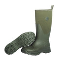 Muck Boots Outpost Moos Gummistiefel