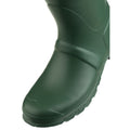 Cotswold Windsor Welly Gummistiefel In Grün