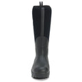 Muck Boots Arctic Sport Gummistiefel Schwarz