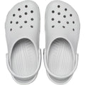 Crocs Classic Clog Thermoplastische Atmosphäre Verstopft