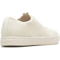 Hush Puppies Good Damen Stein Sneaker