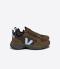 Veja Venturi II Herren Braune Sneaker