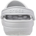 Crocs Classic Clog Thermoplastische Atmosphäre Verstopft