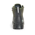 Muck Boots Apex Gummistiefel Schwarz