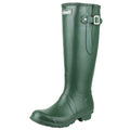 Cotswold Windsor Welly Gummistiefel In Grün