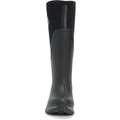 Muck Boots Arctic Sport II Tall Gummistiefel Schwarz