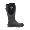 Muck Boots Chore XF Gummistiefel Schwarz