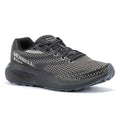 Merrell Morphlite Reflective GTX Herren Schwarze Turnschuhe