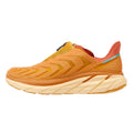 Hoka Project Clifton Wüstensonne / Verbrannte Ocker Sneaker