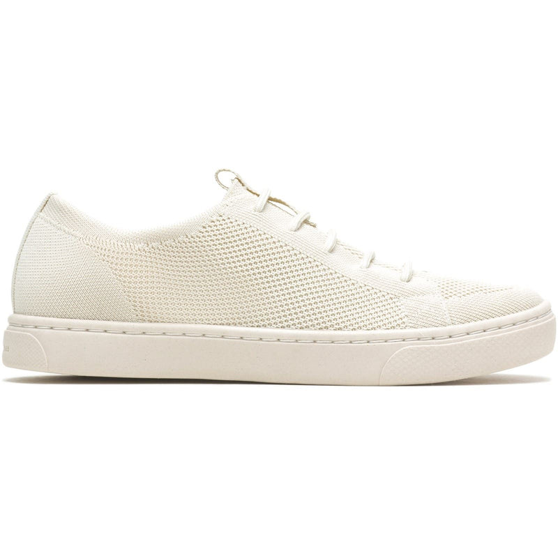 Hush Puppies Good Damen Stein Sneaker