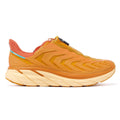 Hoka Project Clifton Wüstensonne / Verbrannte Ocker Sneaker