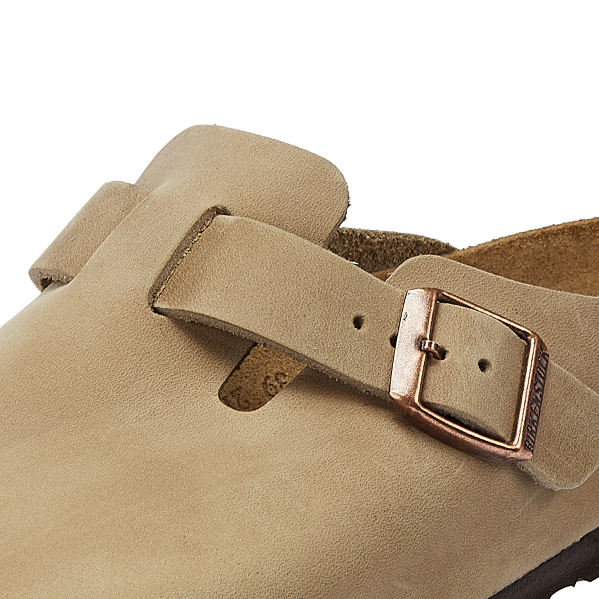 Birkenstock clogs sale online