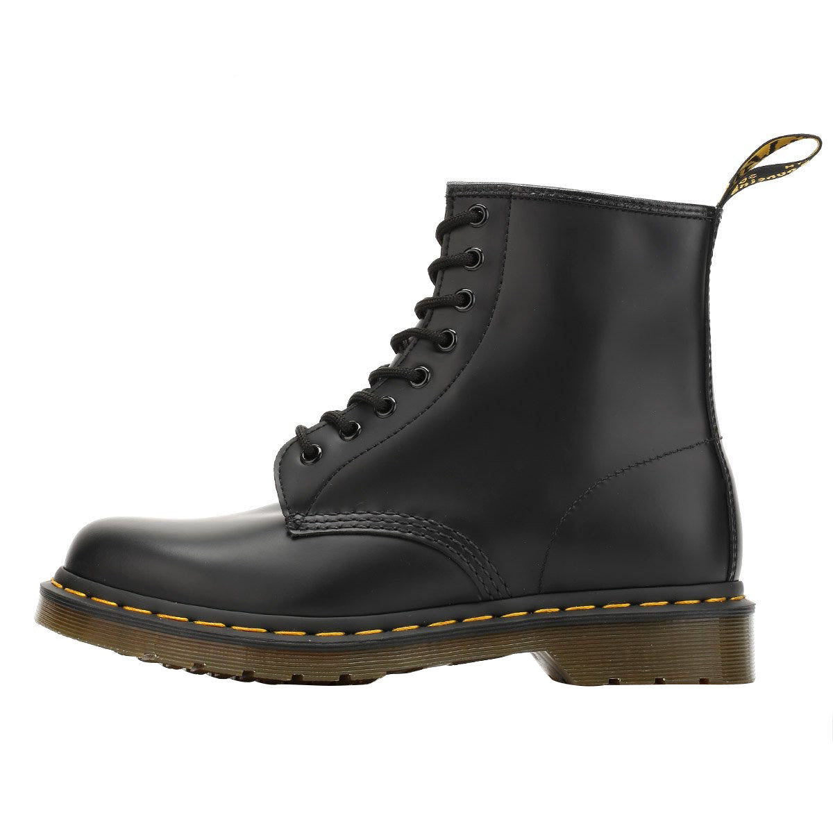 Dr martens 1460 damen sale